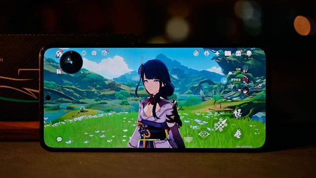 红米手机|2999元起的红米K50至尊版，到底值不值得买？这三点可以先了解