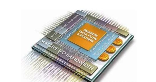 自媒体|模电和数电吵架了，谁能赢呢？