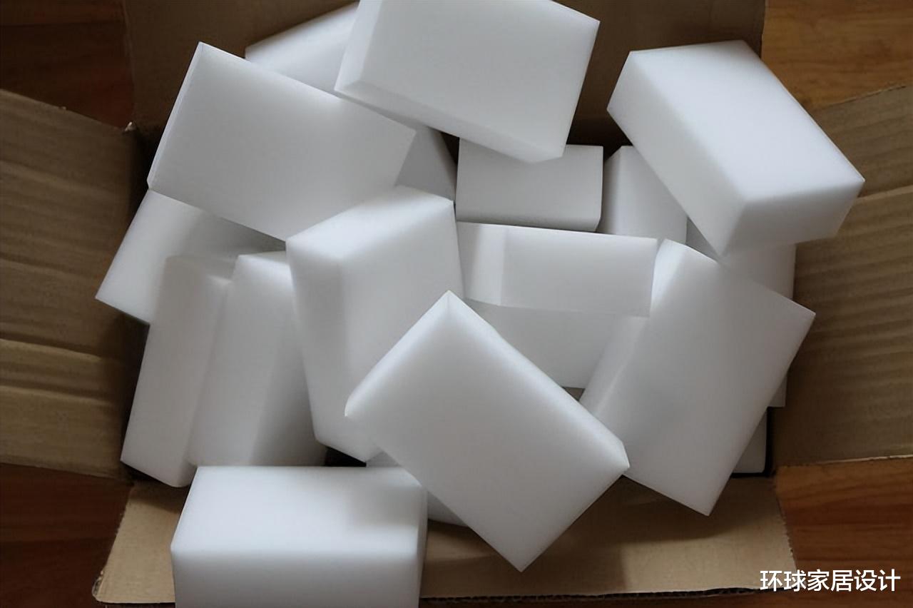 这6件家居用品劝你不要买,买完就想退,花钱却交了智商税!