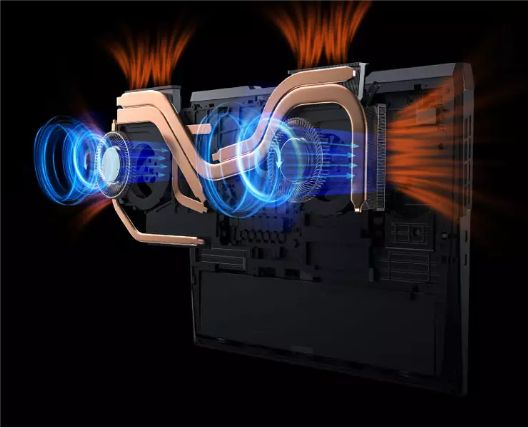 耳机|为自己选购一款高性能笔记本电脑,以及不可缺少的电脑配件推荐。