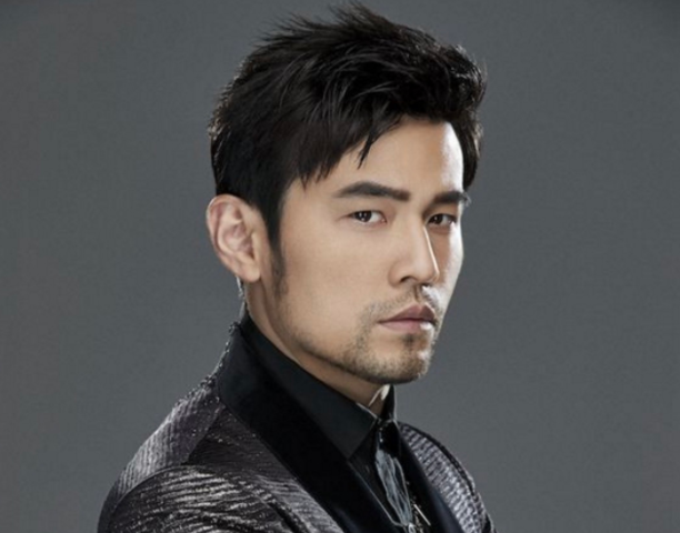 |周杰伦,改变了那个时代大多数人的歌曲审美,具有一定的开创性