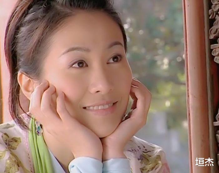 叶璇|因档期不足,突然“领盒饭”的7个角色,哪个让你意难平?