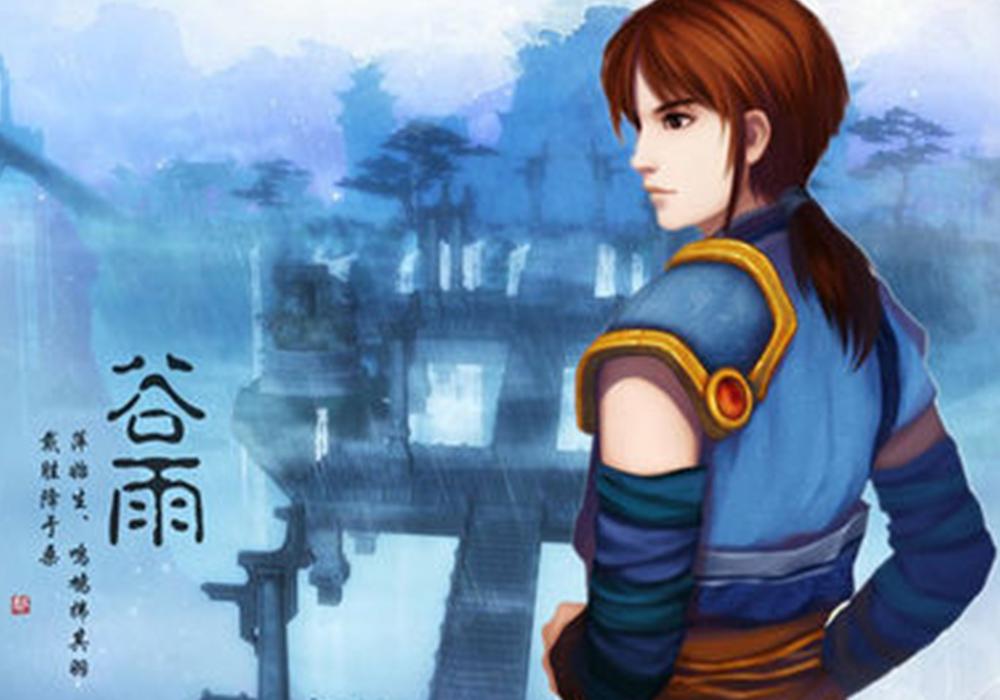 仙剑奇侠传三|仙剑奇侠传:哪个男主最惨?景天是人生赢家,李逍遥得罪了编剧!