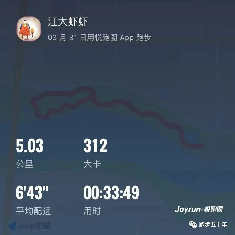 韩寒|第86天   曾经我也对这种力量一无所知