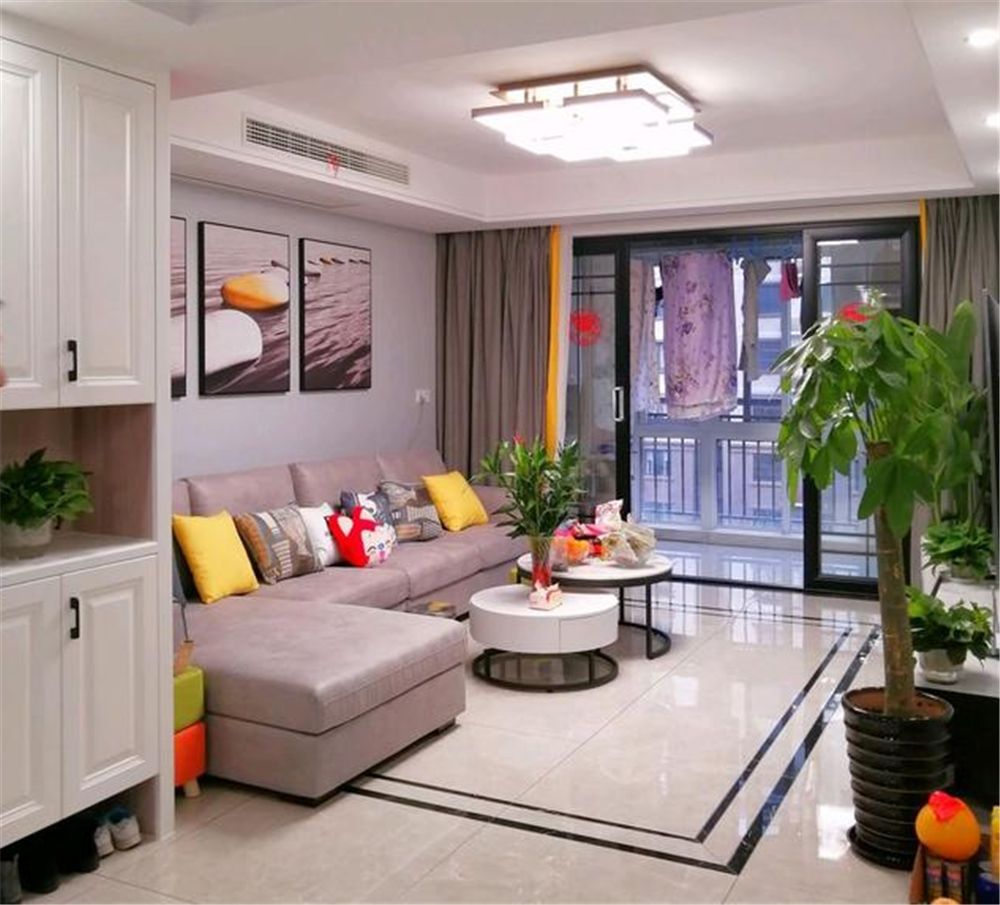 家里装修容易超预算?奉劝大家:这7个地方真不值得多花钱