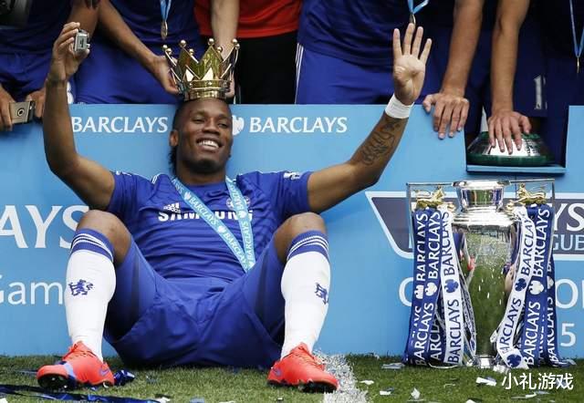 刘德华|非洲刘德华是什么梗？黑人里面也有长相酷似刘德华的人吗？