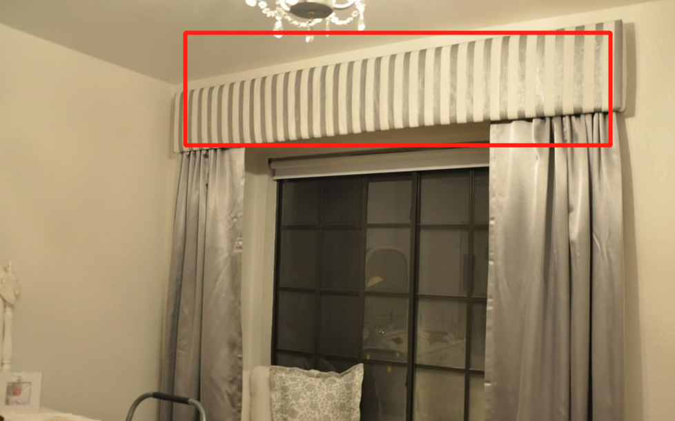 装修别有钱一顿任性装！犯11个让人抓心挠肺的装修坑，个个凶猛