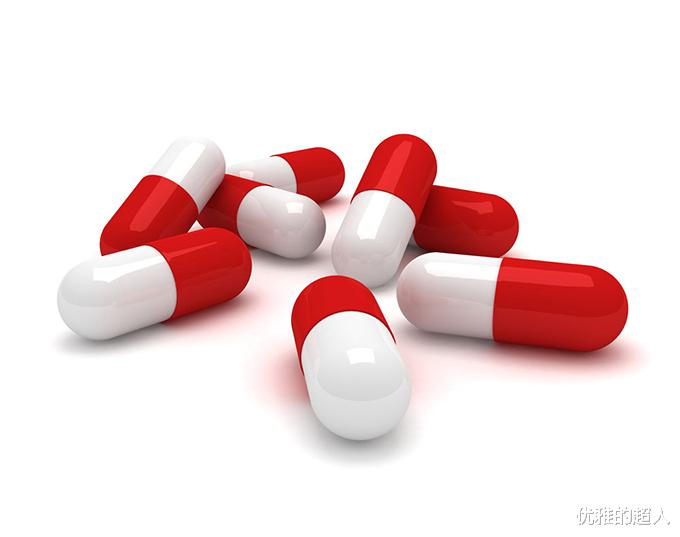 肾病|“肾”透支了,能补回来么?