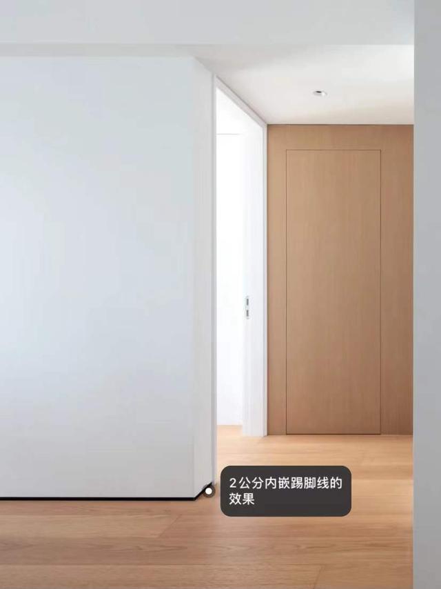 用了小半年终于“露陷”,这些被网红吹捧的家居产物,真的很鸡肋