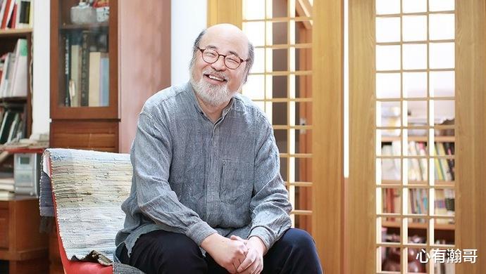 吕敬人|插图事件反转？吴勇跑不掉，幕后大佬或逃出生天，十年布局太无解