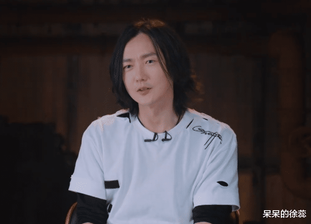 于文文|《披荆斩棘》开播，“男版于文文”已现？黄义达掀起怀旧热潮