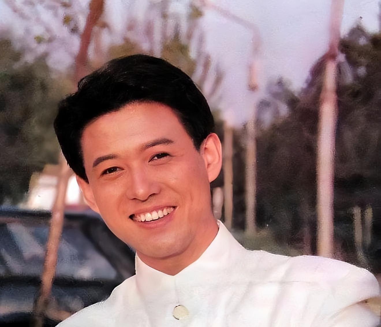 程前|从“家喻户晓”到“无人问津”,程前经历了什么?