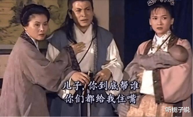 黄宗泽|黄宗泽因疫情损失上百万，TVB复工遥遥无期，网友：直接放经典剧