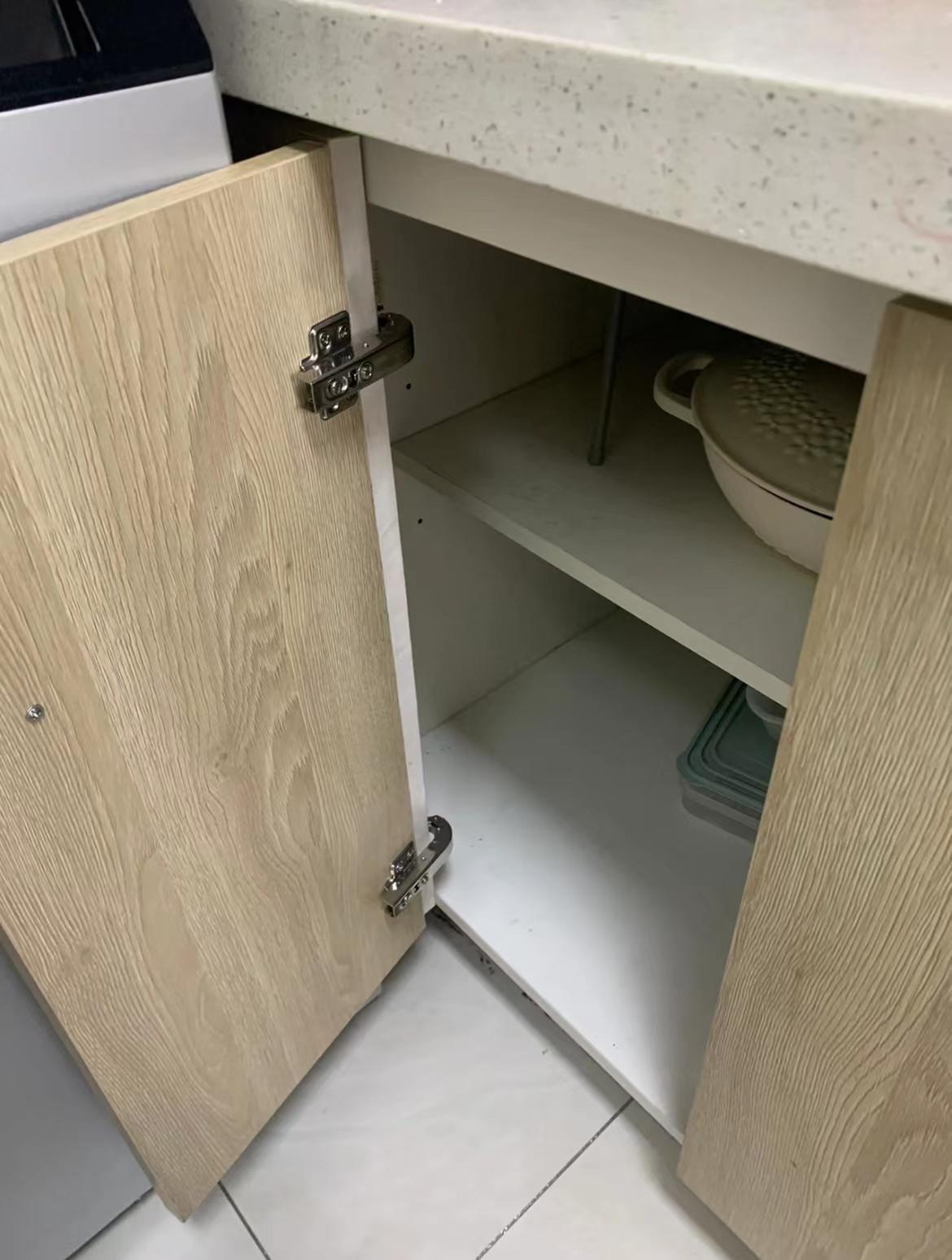 入住三个月,家里最想砸的9大设计,真的是越看越不顺眼