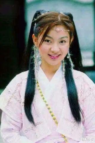 郑秀珍|中国影坛红极一时的东南亚女星境况，有人至今未育，有人被判穷籍