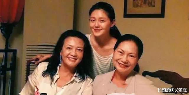 许雅钧|小S遭汪小菲一顿怼没了脸面,老公许雅钧的发言让人一言难尽