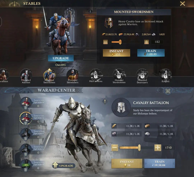 funplus|一款SLG卖起了数字藏品，FunPlus的下一步是什么？