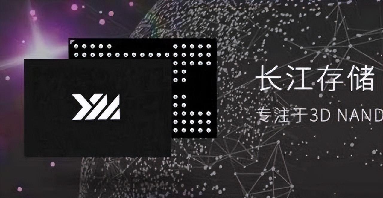 苹果|事关中国！一则传闻让老美某些政客坐不住了，苹果回应