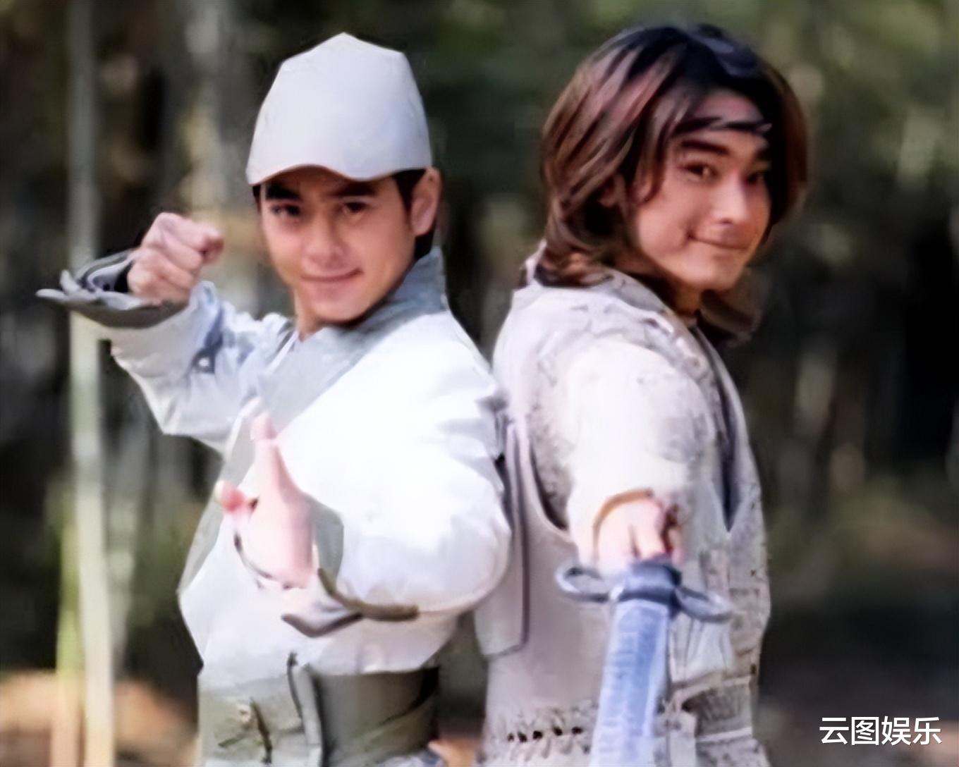 唐宸禹|知名男星泰国办婚礼！网红现身随份子钱，吐槽不管饭只有雪糕吃