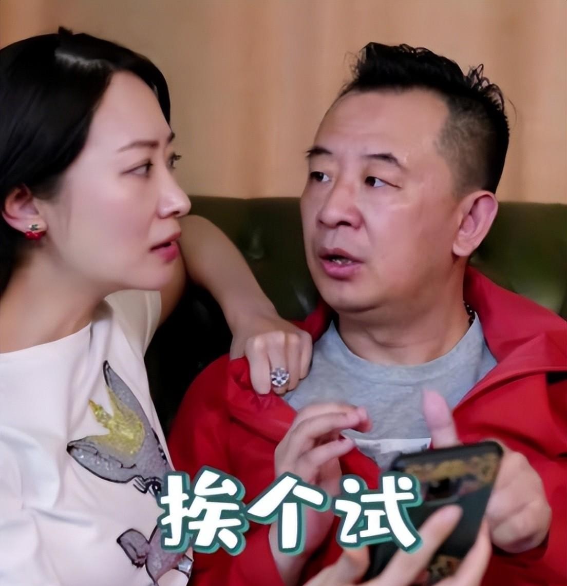 狂飙|电视剧《狂飙》违反了禁令,用涉毒艺人遭到抵制,恐面临下架风险