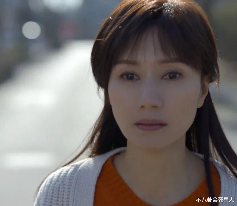 古装剧|开播4集,差评如潮,“百花奖女主”袁泉,这次也“翻车”了