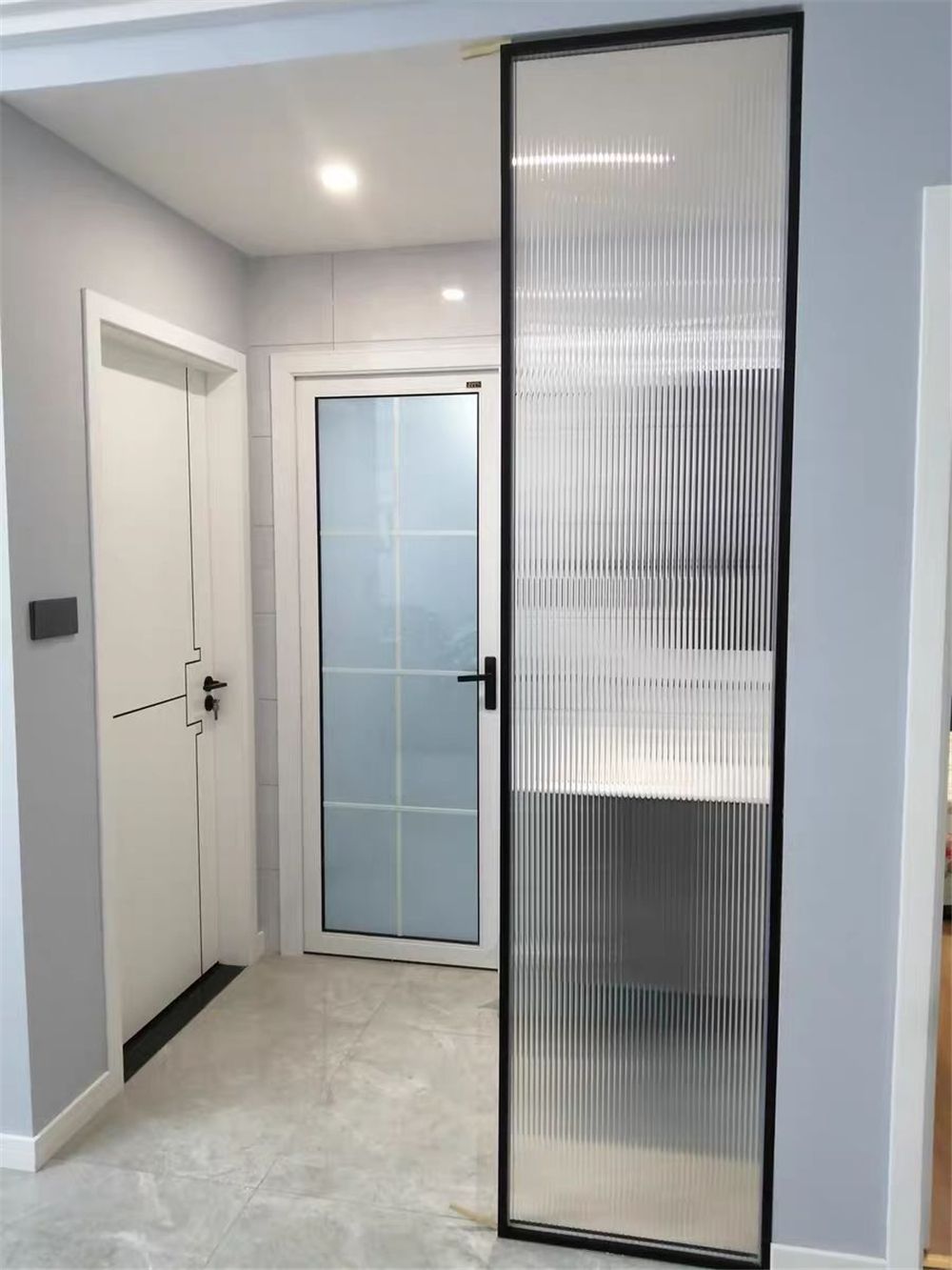 若再买房,卫生间一定会装好这8处,都是干货经验,值得看看