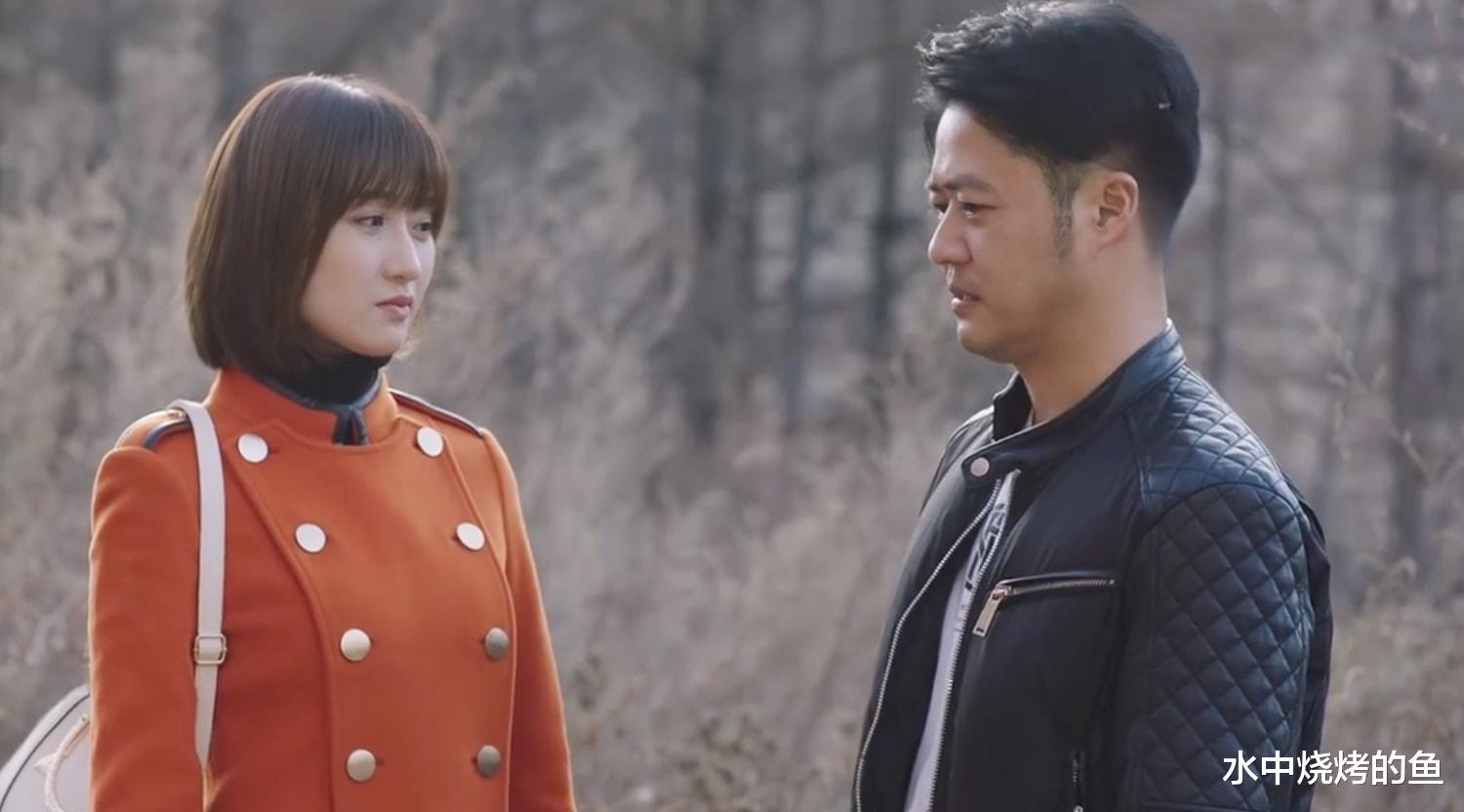 王一博|《乡村爱情14》大结局:王大拿夺冠宋晓峰当爹,皆大欢喜背后藏着4个问题