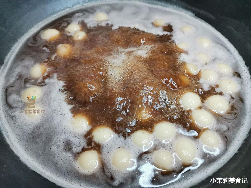 胆囊炎|夏至到入伏,建议中老年多吃“4菜2粮1果”,消暑益气,精神入伏