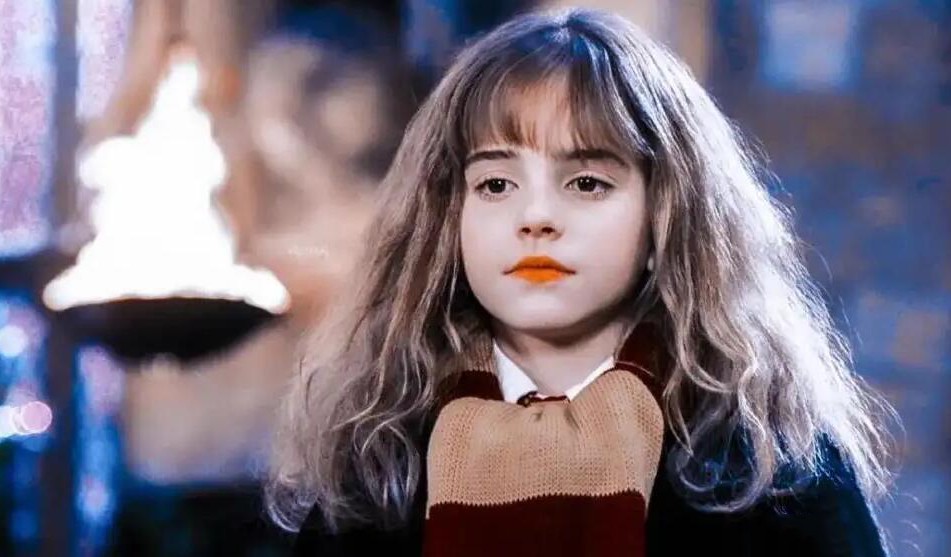 哈利·波特|《哈利波特》21年后演员现状:男主被遗忘,女主变老,配角成赢家