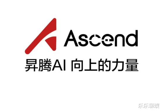 中国航天,又获世界级大奖!AI+大飞机,仿真设计效率提升24倍!