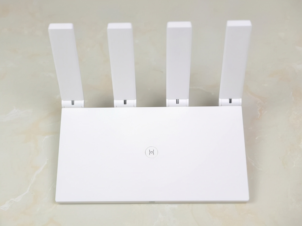 OLED|家庭网络怎么布线怎么安装?电信装维师傅分享给大家