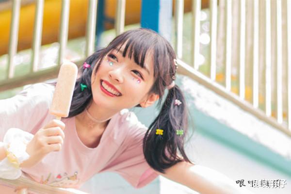 软件测试|家中若有这几大生肖否极泰来吉星庇佑，万事顺遂机遇不断，实现人生理想