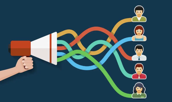 电子商务|什么内容的短视频可以吸引粉丝？分享五种类型短视频，供你选择