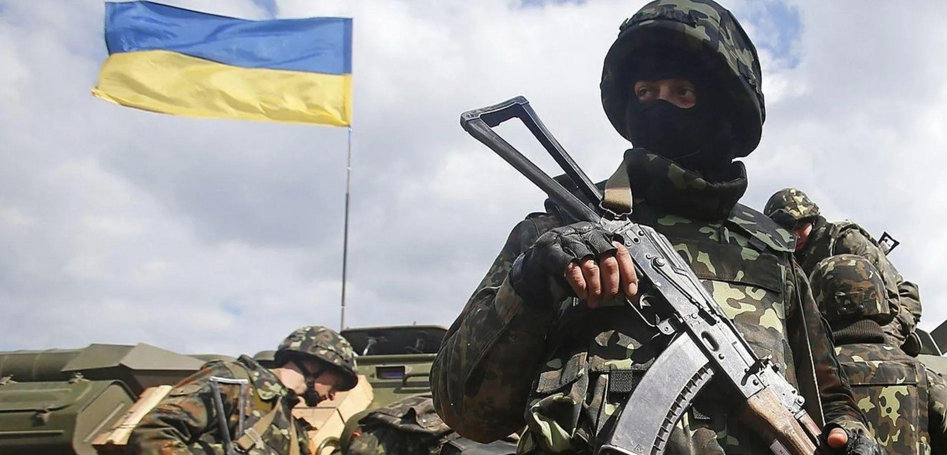 数据库|拍照识别找家属？乌克兰动用美数据库，AI技术首次被用于军事冲突