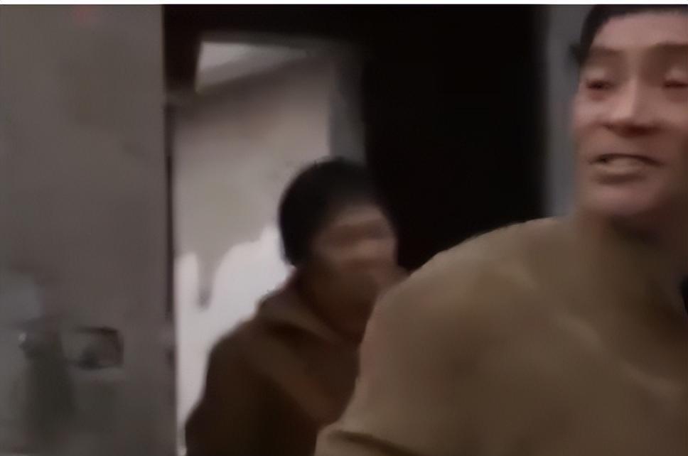 江苏女子突然身亡,娘家人火速火化,调查结果:非他杀,也非自杀