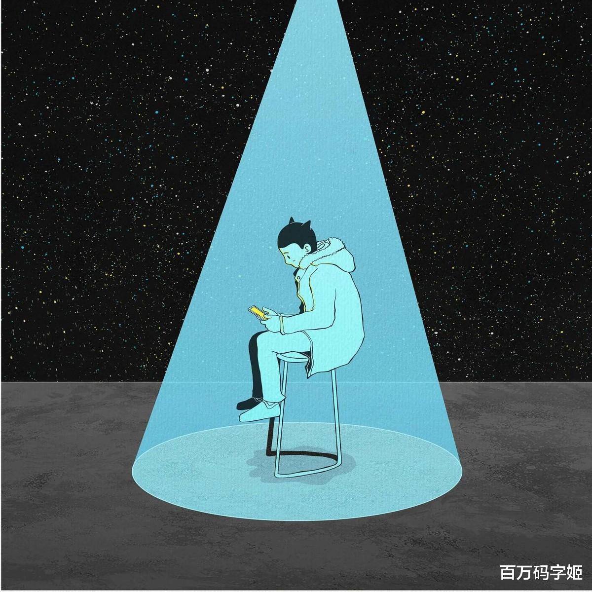事业单位|38岁80后男人肺腑分享:“失业两年,我经历了人生最狼狈的时刻”