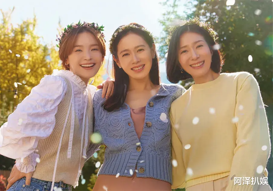 善宇|这样的神仙友情谁能不羡慕？