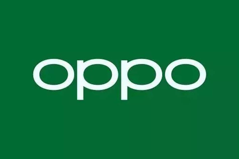OPPO|OPPO想成高端玩家 一加能否帮其圆梦？