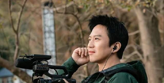 春晚|春晚三次联排：小品演员熟面孔多，姜昆成相声代表，邓超现场拜年