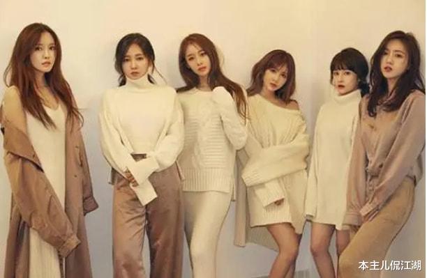 官宣|2月份刚过18天,就有7对名人官宣结婚,5位在同一天公开