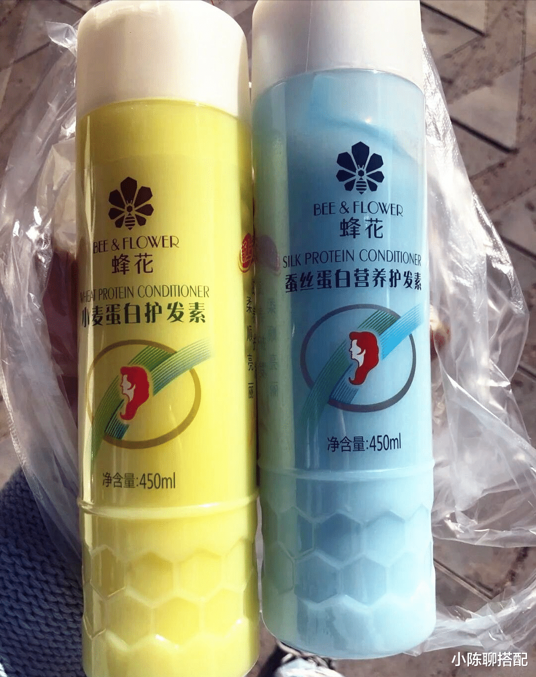 保湿 这7款因包装被严重低估的老国货，很丑却很好用，太可惜