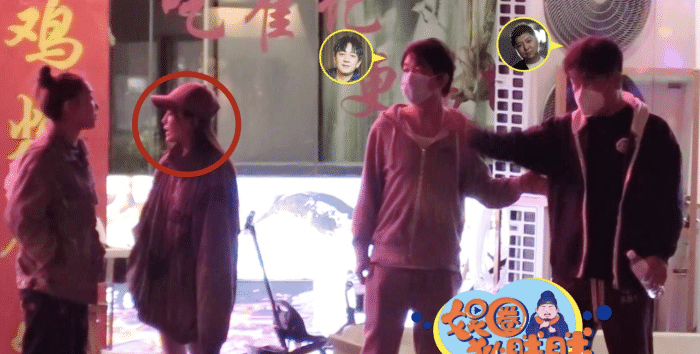 董洁|世纪大和解！潘粤明发文为14岁儿子庆生还艾特前妻，董洁转发回应