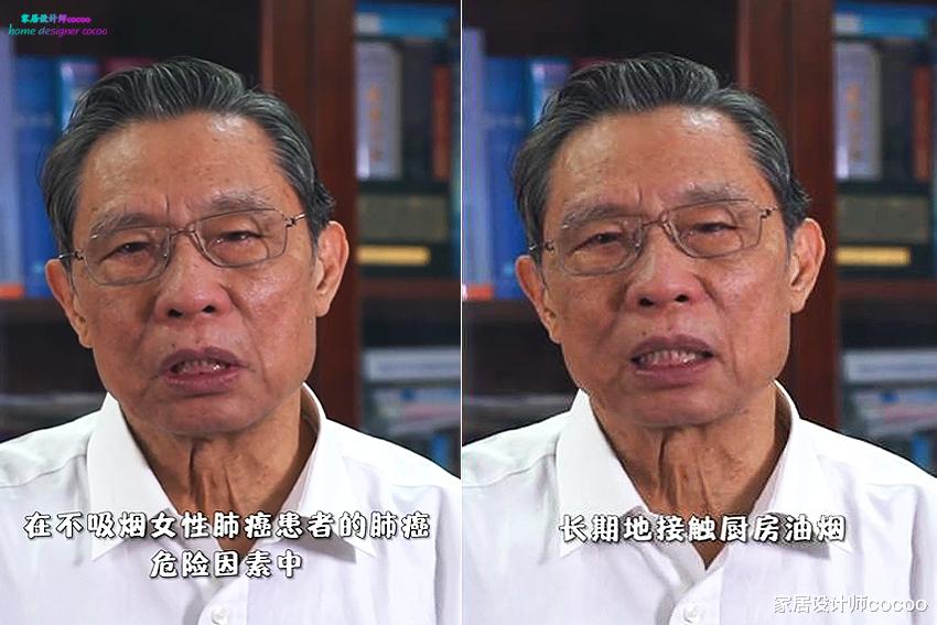 “跌下神坛”的2个厨房设计,正在悄然淘汰,时代趋势谁也躲不掉