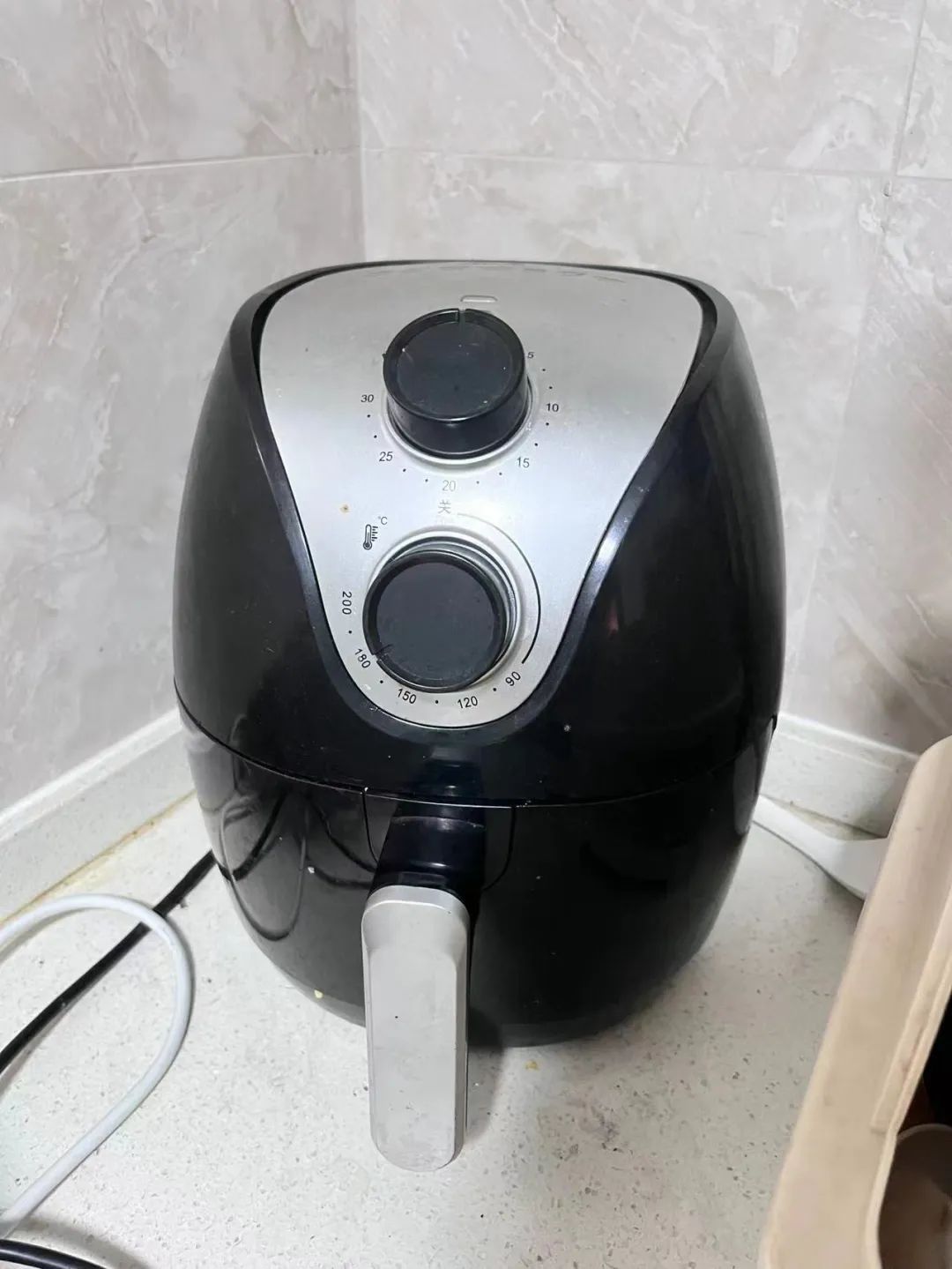 这些厨房好物,真的好提升幸福感