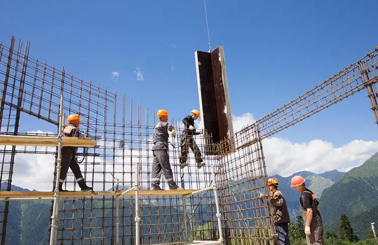 为什么国外工人一言不合就罢工?