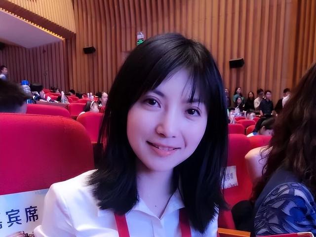 幼师|男生直呼“想娶”的女生职业,幼师不受待见,榜首成为“团宠”