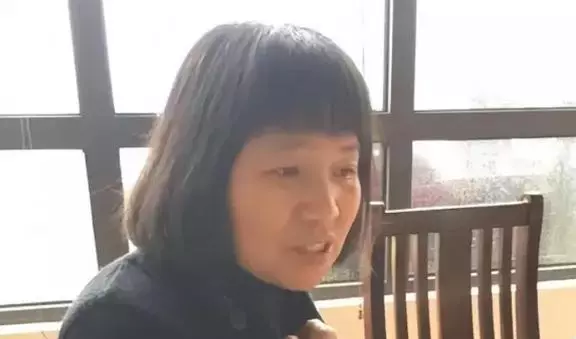 13年西班牙亿万富翁游浙江,爱上60岁小卖部大妈,大妈却拒绝领证