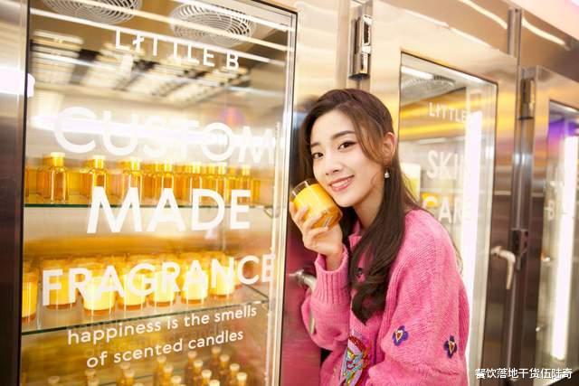 餐饮老板：一次教训就够了，餐饮人最怕啥都不懂就开干