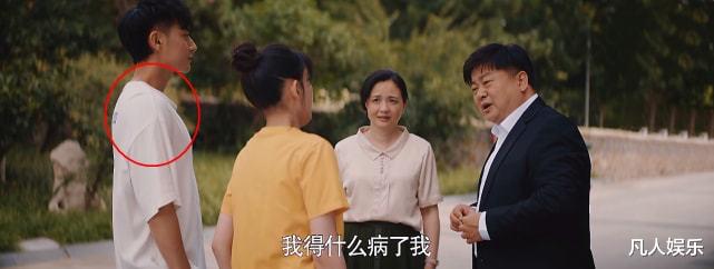 顾魏|三月8部“神剧”，各有各的槽点，一部都没看过，恭喜你成功避雷