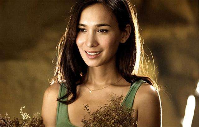 韩庚|韩庚卢靖姗升级当爸妈,曝光女儿照片!